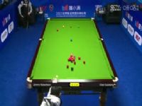 ˹ŵ����������64��32 ���ס��޲�ѷ3-6Ф���� 20231106