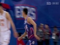 CBA27 VSɽھ 20240108ʯģ