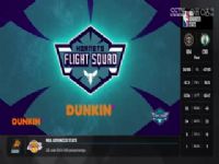 NBAǰ ˹VSƷ 20241007