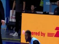 CBA��������24�� �������VS�������ĺ��� 20241230