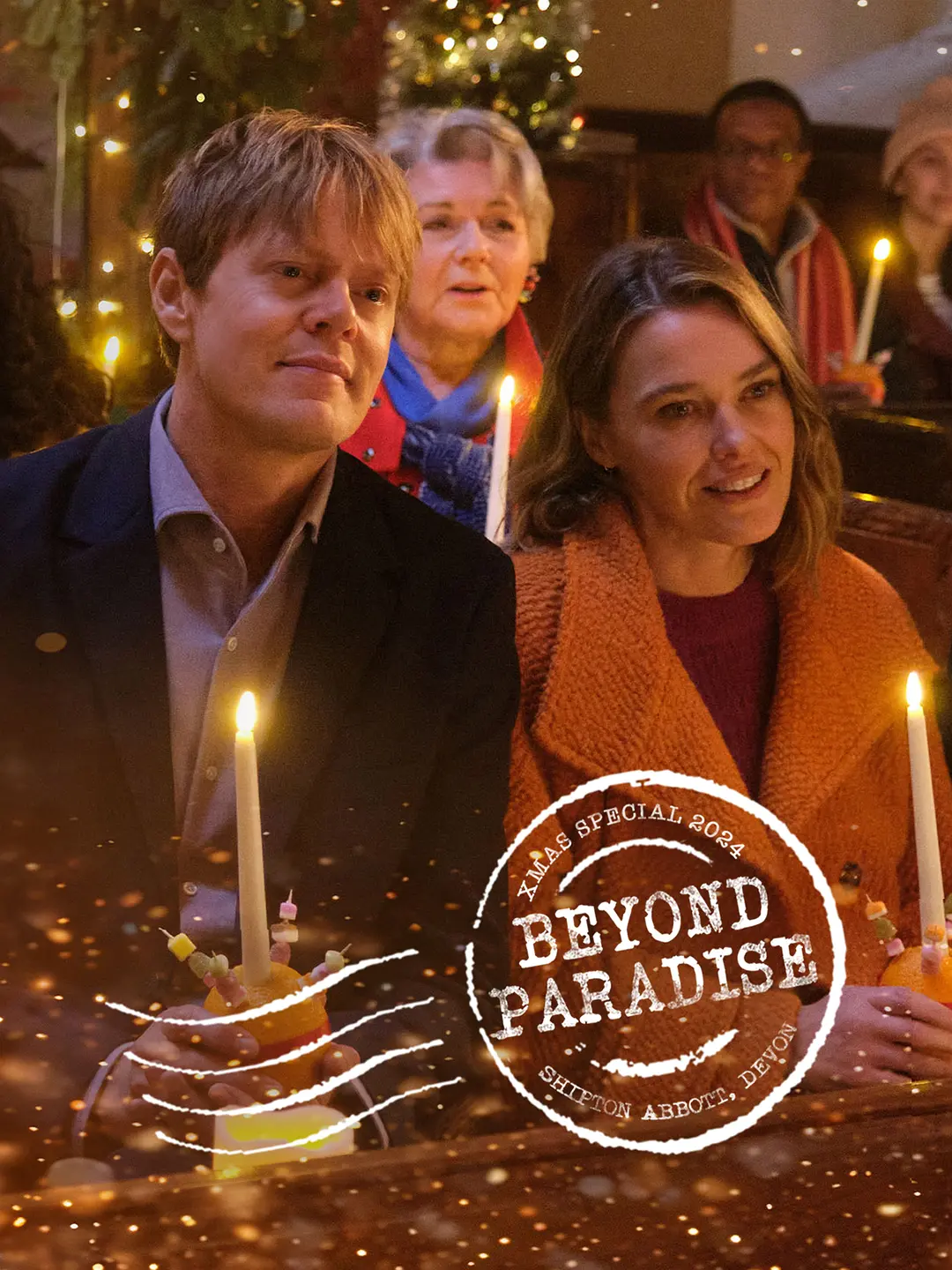 ���õ�֮�⣺2024ʥ���ر�