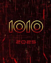 ����ս��Ԥ��Ƭ