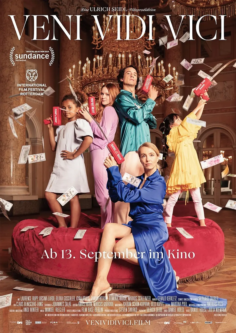 �������Ҽ���������