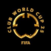 ���㱭С���� ����ʥ�ն���vs�����ﾺ��20250716