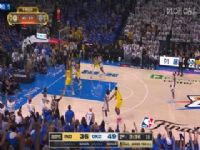 NBA�ܾ��� ������VS���� 20250617