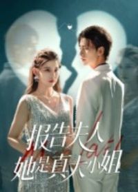 ��������������С��