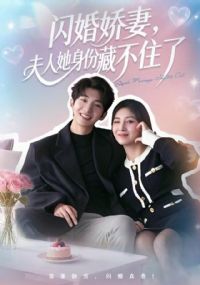 ���齿�ޣ����������ݲز�ס��