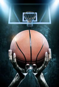 NBA������������VSɭ����20260130