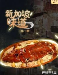 �¼���ζ����һ��