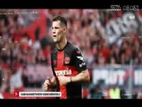 �¼�  �����vs˹ͼ���� (������) 20230916