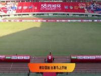 58ͬ�Ǳ�����С������������ 20231123�����ı����գ�