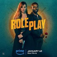 ����ɱ�� Role Play[Ԥ��Ƭ]