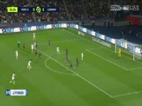 �������� ����ʥ�ն���VS������ 20240407