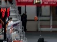 WCBAA ɹũVS 20250116