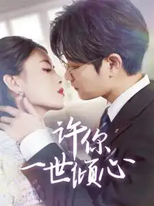 ����һ������