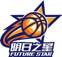 Ϻ֮ ±ɽжvsձBӢ20250715