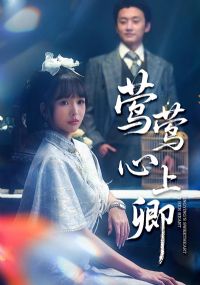 ݺݺ������