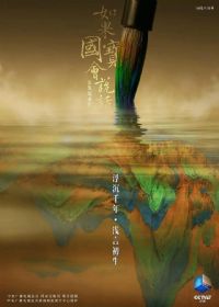 ���������˵��������