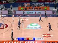 CBA20 ϺVS㶫ϻ 20231222ſ䣩