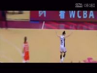 WCBAB 人ʢƺVSϷ 20241209