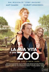 ��������԰��Ӱ�ӽ�˵��