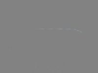 �������� ����VS�հ����� 20250203