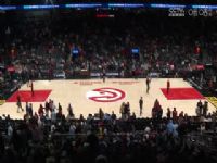 NBA VSӥ 20250206