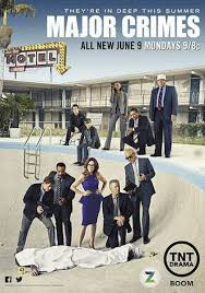 ŦԼ�ذ�����ļ�