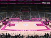 ȫŮ 㽭VS½ɽ 20250917