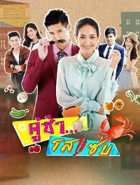 ��ζ����