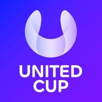 �������ϱ�Day4 ���ſ�Ŭ1-2������20260105