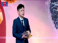 NBA������ ���VS���� 20231216