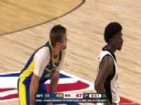 NBAļ ʿVSȻ 20240722