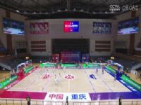 ŷھ 㽭ݽVS˹п Ħ 20240829