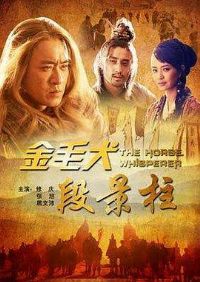 ��ëȮ�ξ���