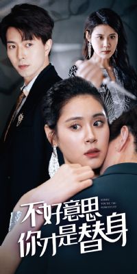 ������˼�����������$��������л������ս���ȡ��