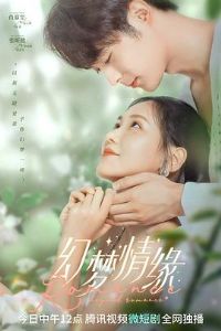 ������Ե