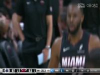 NBA 촬VSȻ 20250313