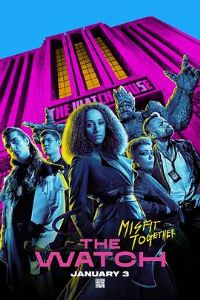 �ǰ����