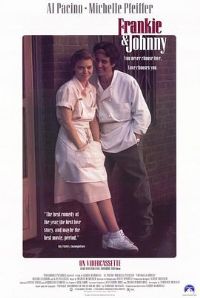 �ִ��������