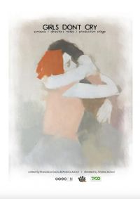 Ů������