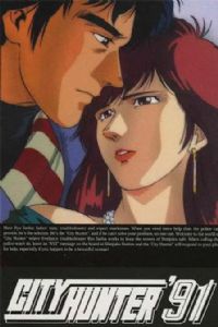 ��������91