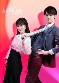 ���׶������ϰ�