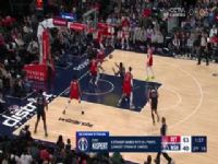 NBA������ ����VS��� 20240330