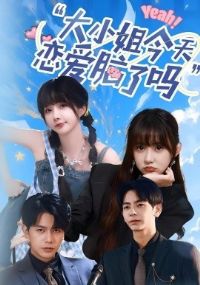 ��С���������������