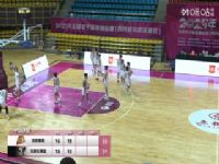 ȫŮ ׸԰VSʯׯӢ 20251012