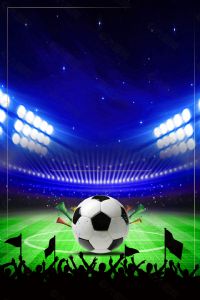 25-26�����ǹھ�Ӣ����������6��ȫ���طţ�ɳ��0-1���ŵ�����