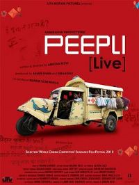 ��ɱ�ֳ�ֱ��