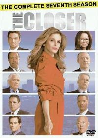 �ﰸ�ս���߼�