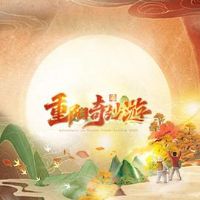 2023����������